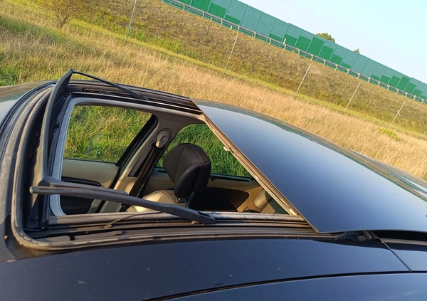 Renault Grand Scenic cena 19900 przebieg: 185200, rok produkcji 2010 z Nowy Wiśnicz małe 407